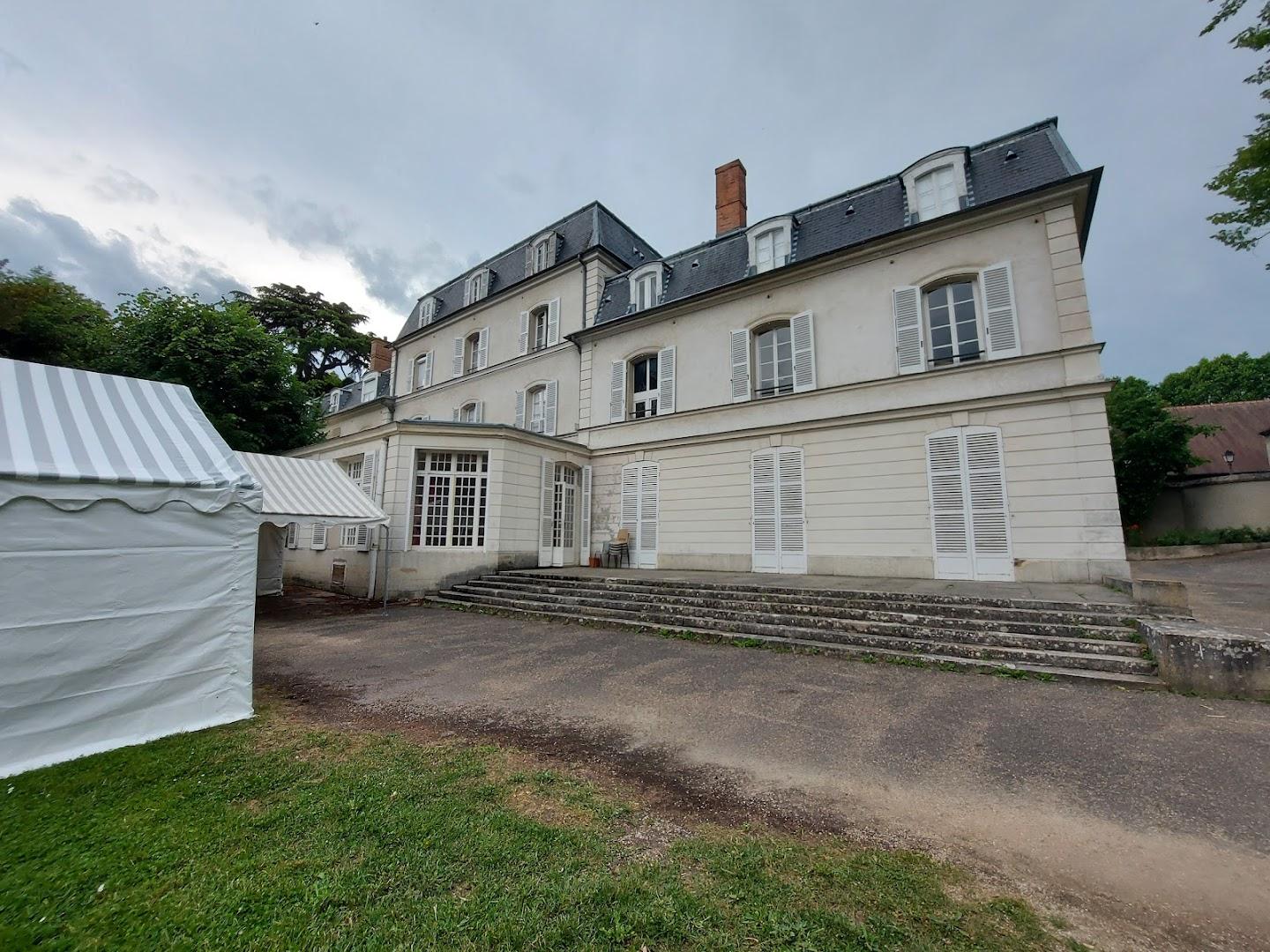 Maison de l'Etang - Photo 2