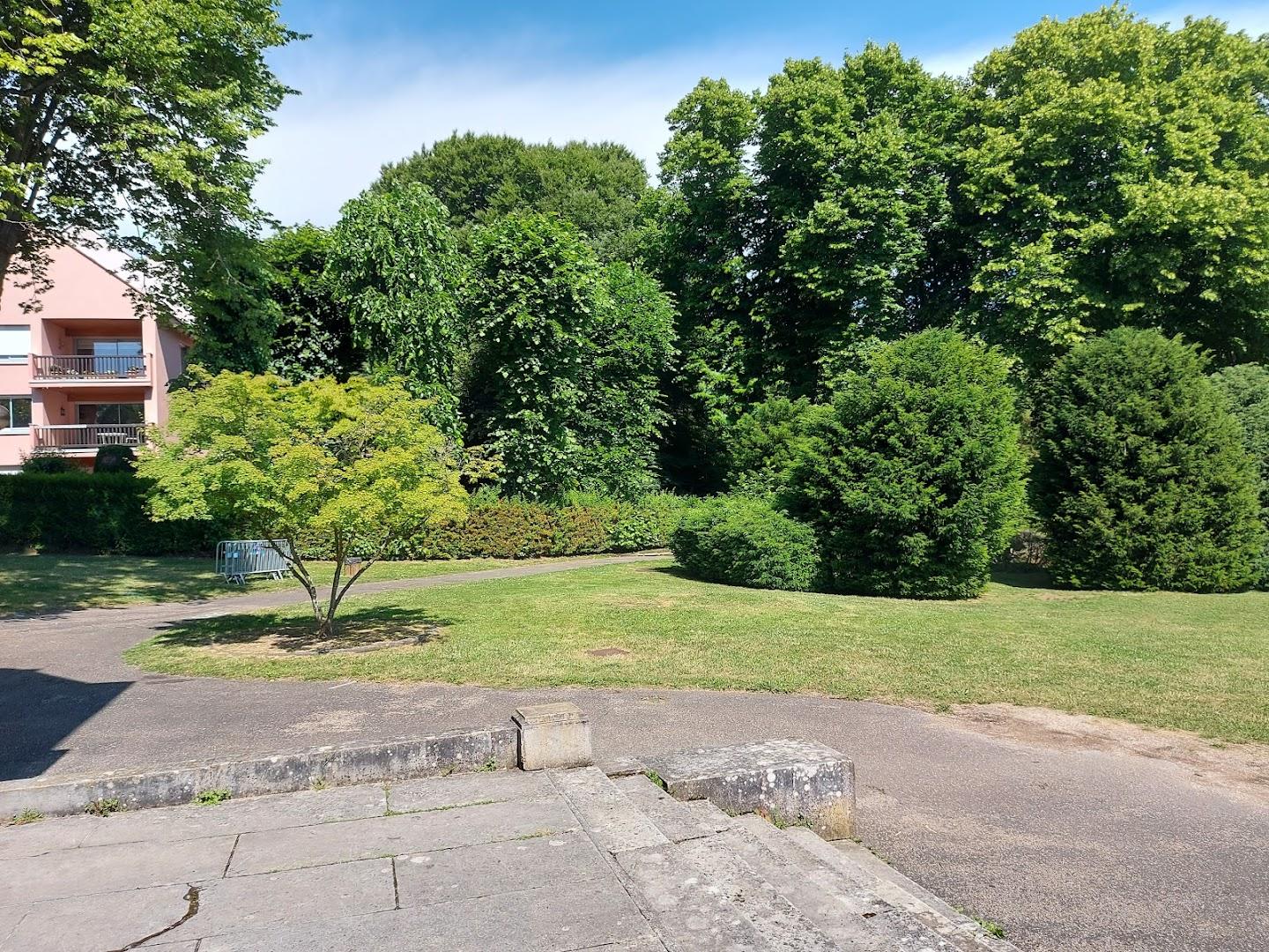 Maison de l'Etang - Photo 3